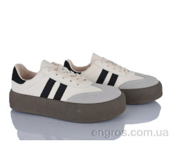 Кроссовки Prime-Opt